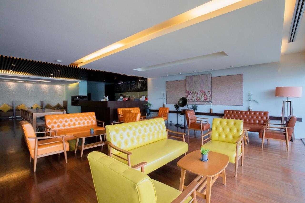 The Royal River Hotel Bangkok Exterior photo