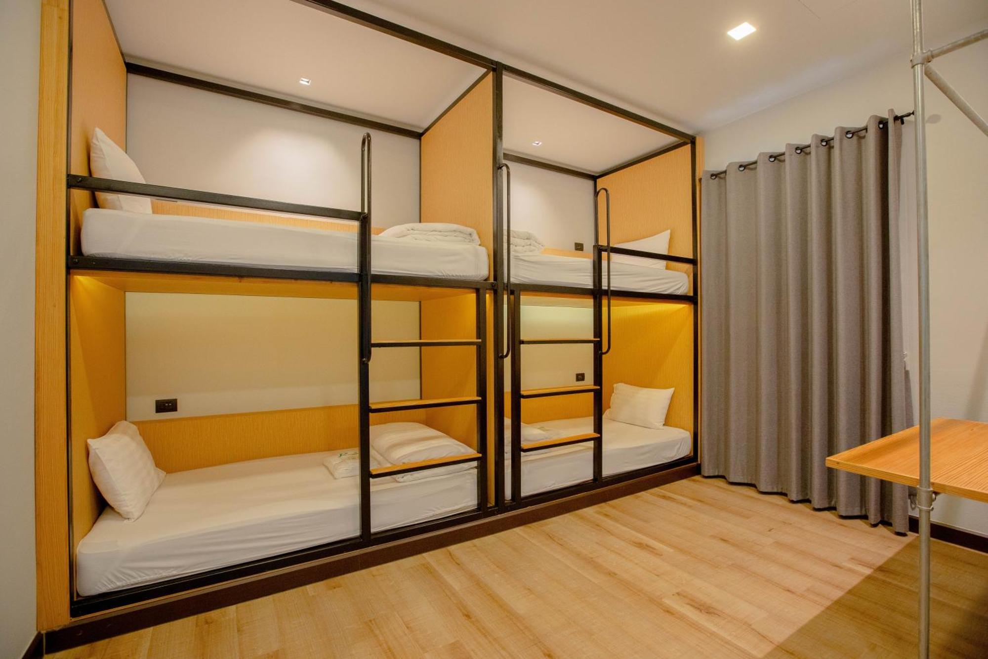 The Royal River Hotel Bangkok Exterior photo